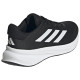 Adidas Response